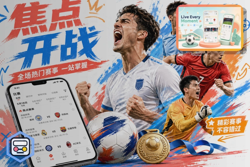 2026美加墨世界杯赛事前瞻与热血赛场图景