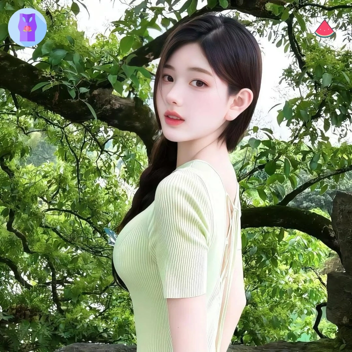 石桥