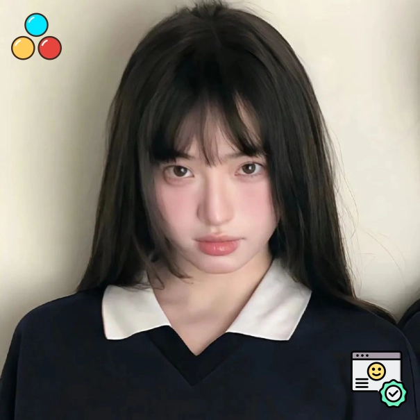 老李